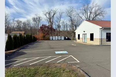 1761 Berlin Turnpike, Wethersfield, CT 06109 - Photo 2