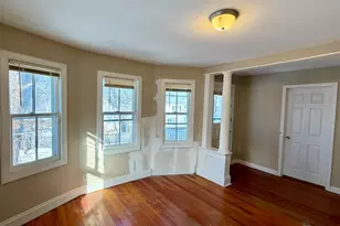 121 Culvert St, Torrington, CT 06790 - Photo 12