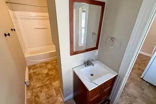 121 Culvert St, Torrington, CT 06790 - Photo 18