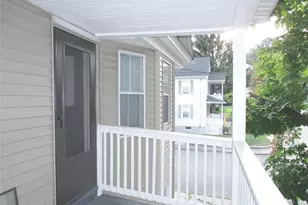 121 Culvert St, Torrington, CT 06790 - Photo 8