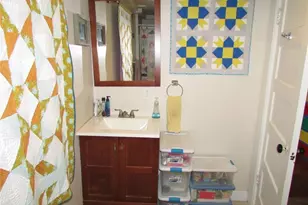 121 Culvert St, Torrington, CT 06790 - Photo 4