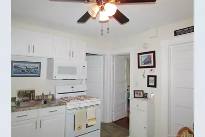 121 Culvert Street, Torrington, CT 06790 - Photo 2