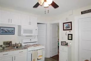 121 Culvert St, Torrington, CT 06790 - Photo 2