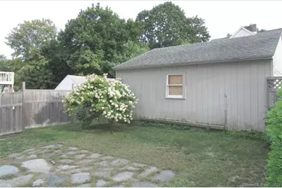 121 Culvert Street, Torrington, CT 06790 - Photo 22