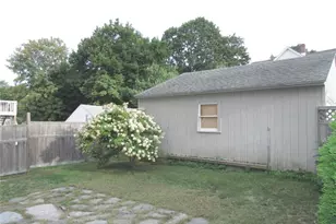 121 Culvert St, Torrington, CT 06790 - Photo 22
