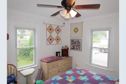 121 Culvert Street, Torrington, CT 06790 - Photo 6