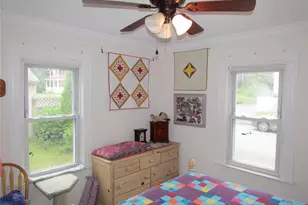 121 Culvert St, Torrington, CT 06790 - Photo 6