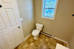 121 Culvert St, Torrington, CT 06790 - Photo 14