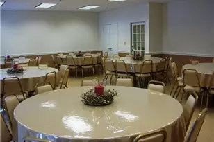 171 Laurel St, Bristol, CT 06010 - Photo 18