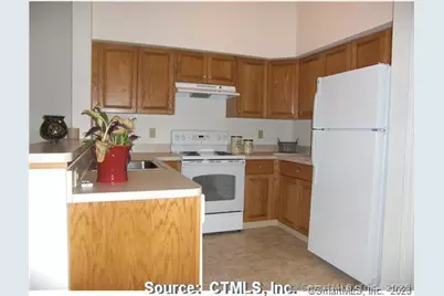 171 Laurel Street #429, Bristol, CT 06010 - Photo 8