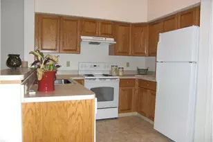 171 Laurel St, Bristol, CT 06010 - Photo 8