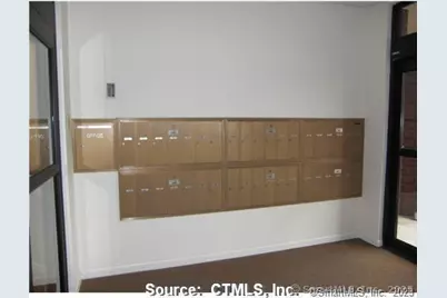 171 Laurel Street #429, Bristol, CT 06010 - Photo 4