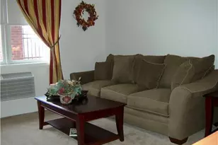 171 Laurel St, Bristol, CT 06010 - Photo 10