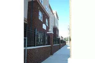 171 Laurel St, Bristol, CT 06010 - Photo 24