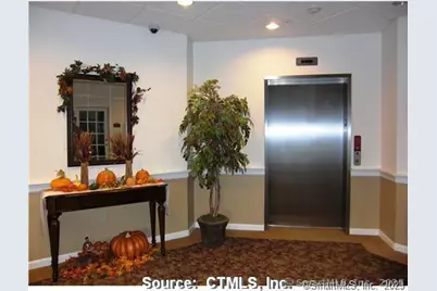 171 Laurel Street #429, Bristol, CT 06010 - Photo 6