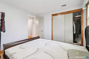 72 Hilltop Rd, Naugatuck, CT 06770 - Photo 18