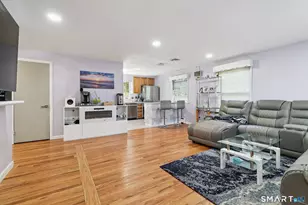 72 Hilltop Rd, Naugatuck, CT 06770 - Photo 6