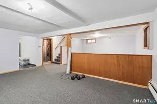 72 Hilltop Rd, Naugatuck, CT 06770 - Photo 20