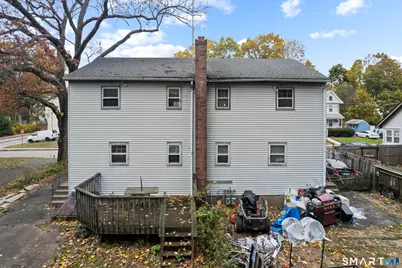60 Florence Street, Manchester, CT 06040 - Photo 30