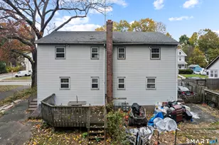 60 Florence St, Manchester, CT 06040 - Photo 30