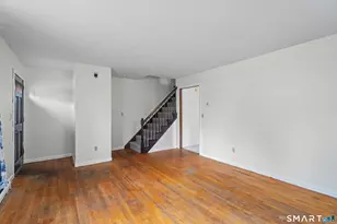 60 Florence St, Manchester, CT 06040 - Photo 8