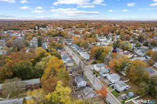 60 Florence St, Manchester, CT 06040 - Photo 32