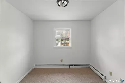 60 Florence Street, Manchester, CT 06040 - Photo 24