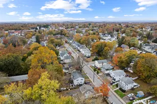 60 Florence St, Manchester, CT 06040 - Photo 4