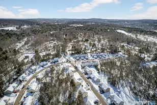 6 Skyline Dr, Windham, CT 06256 - Photo 8