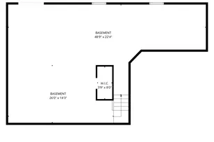 6 Skyline Dr, Windham, CT 06256 - Photo 38