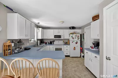 6 Skyline Drive #6, Windham, CT 06256 - Photo 22