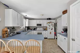 6 Skyline Dr, Windham, CT 06256 - Photo 22