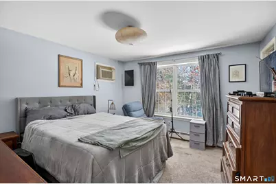 6 Skyline Drive #6, Windham, CT 06256 - Photo 30