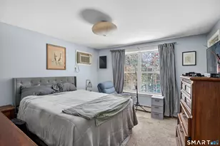 6 Skyline Dr, Windham, CT 06256 - Photo 30