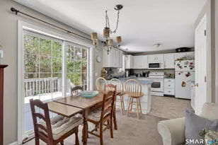 6 Skyline Dr, Windham, CT 06256 - Photo 18