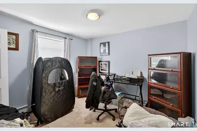 6 Skyline Drive #6, Windham, CT 06256 - Photo 34