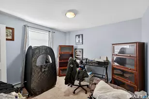 6 Skyline Dr, Windham, CT 06256 - Photo 34