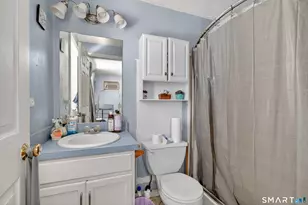 6 Skyline Dr, Windham, CT 06256 - Photo 32