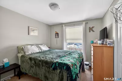 6 Skyline Drive #6, Windham, CT 06256 - Photo 26