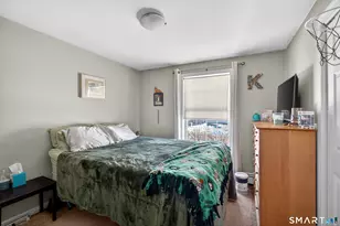 6 Skyline Dr, Windham, CT 06256 - Photo 26