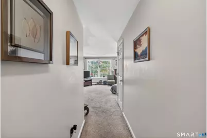 6 Skyline Drive #6, Windham, CT 06256 - Photo 28