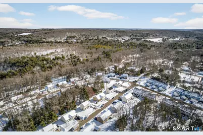 6 Skyline Drive #6, Windham, CT 06256 - Photo 4