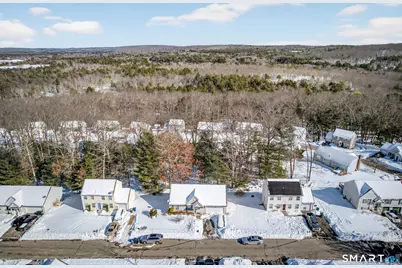6 Skyline Drive #6, Windham, CT 06256 - Photo 10