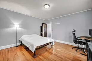 108 Ardmore Rd, West Hartford, CT 06119 - Photo 26