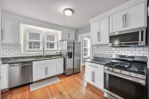 108 Ardmore Rd, West Hartford, CT 06119 - Photo 20