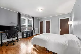 108 Ardmore Rd, West Hartford, CT 06119 - Photo 24