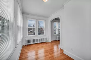 108 Ardmore Rd, West Hartford, CT 06119 - Photo 10