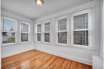 108 Ardmore Road, West Hartford, CT 06119 - Photo 8