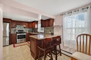 110 Fenwick St, West Haven, CT 06516 - Photo 12