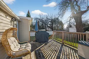 110 Fenwick St, West Haven, CT 06516 - Photo 24